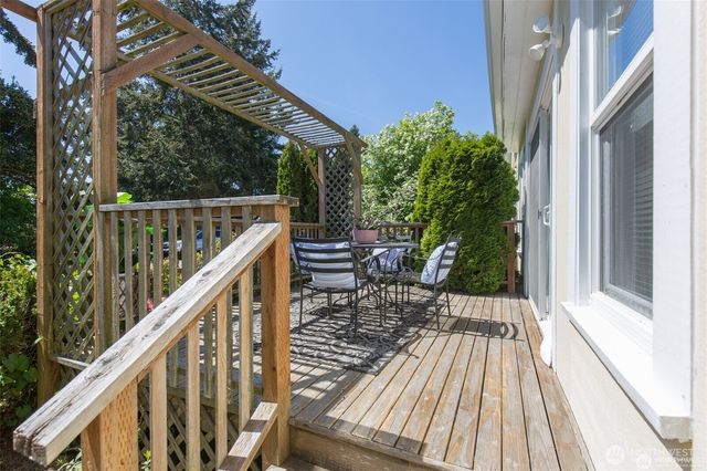 4900 Sequim Dungeness Way, Sequim, WA 98382