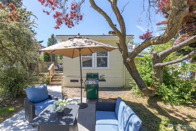 4900 Sequim Dungeness Way, Sequim, WA 98382