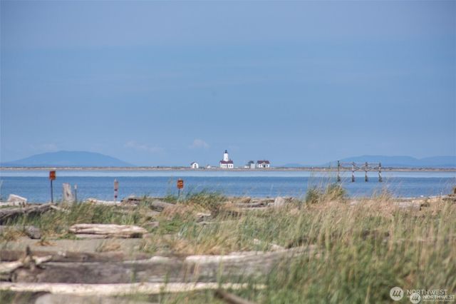 4900 Sequim Dungeness Way, Sequim, WA 98382
