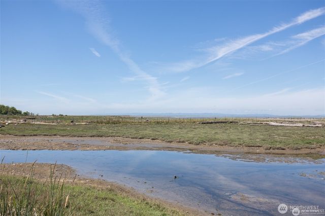 4900 Sequim Dungeness Way, Sequim, WA 98382