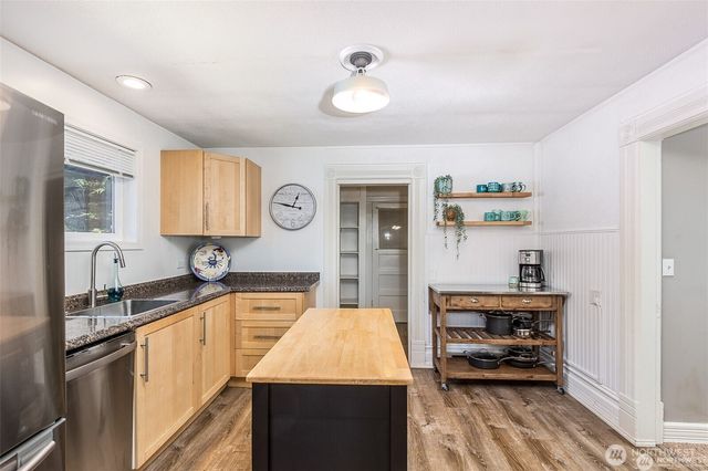 4900 Sequim Dungeness Way, Sequim, WA 98382