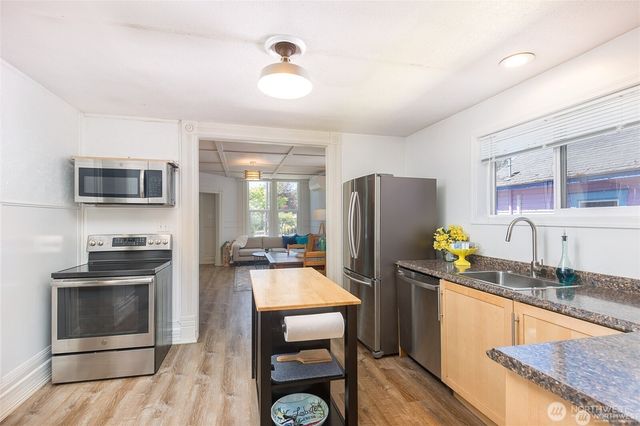4900 Sequim Dungeness Way, Sequim, WA 98382
