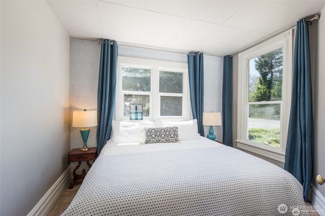 4900 Sequim Dungeness Way, Sequim, WA 98382