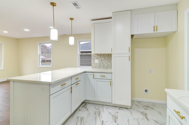 4381 Lincoln Street, Gary, IN 46408