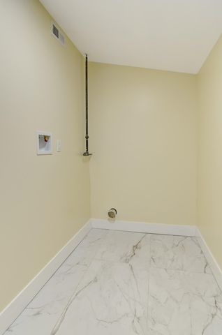 4381 Lincoln Street, Gary, IN 46408