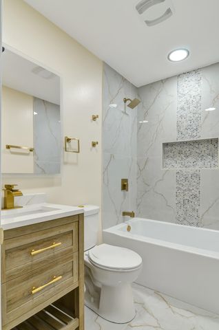 4381 Lincoln Street, Gary, IN 46408