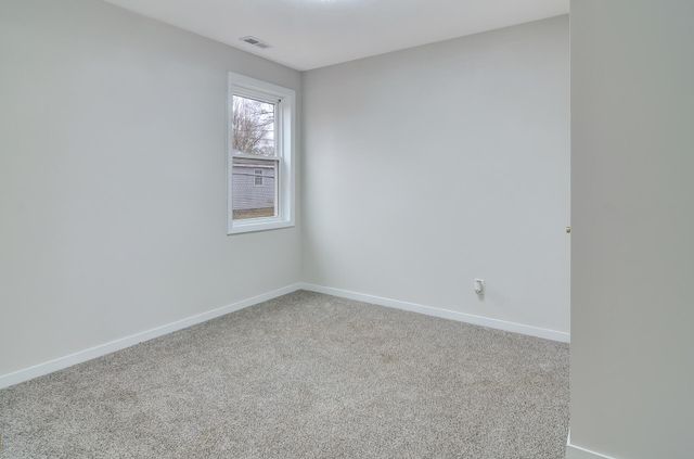 4381 Lincoln Street, Gary, IN 46408