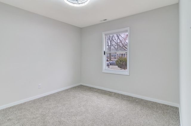 4381 Lincoln Street, Gary, IN 46408