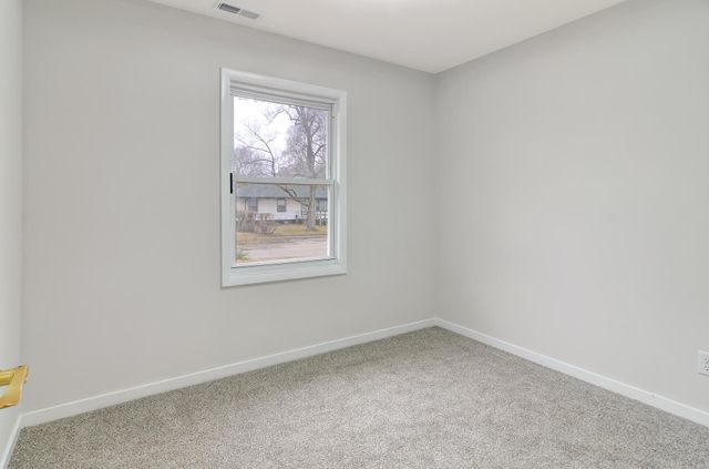 4381 Lincoln Street, Gary, IN 46408