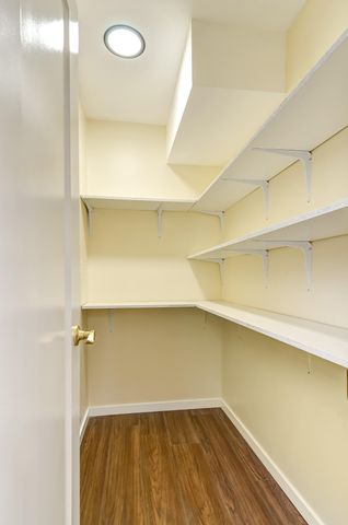 4381 Lincoln Street, Gary, IN 46408