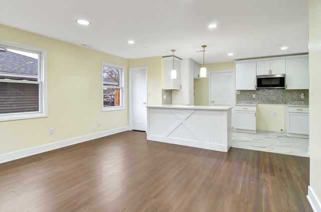 4381 Lincoln Street, Gary, IN 46408