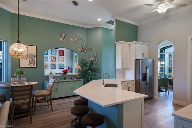 8500 Southwind Bay CIR, Fort Myers, FL 33908