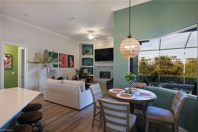 8500 Southwind Bay CIR, Fort Myers, FL 33908