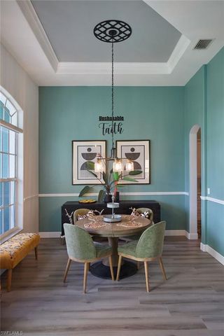 8500 Southwind Bay CIR, Fort Myers, FL 33908