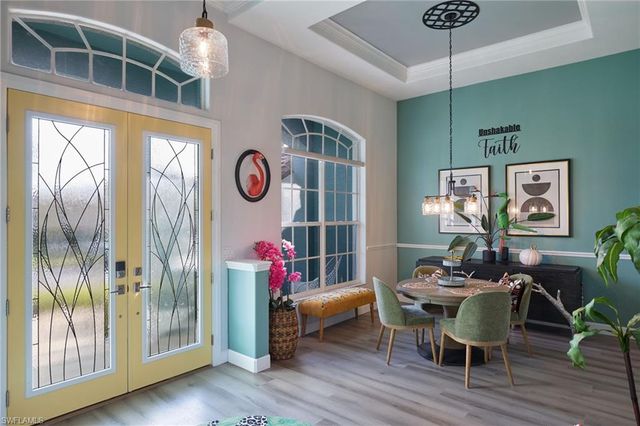 8500 Southwind Bay CIR, Fort Myers, FL 33908