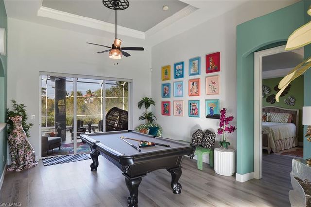 8500 Southwind Bay CIR, Fort Myers, FL 33908