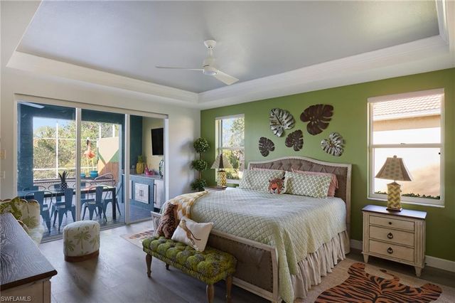 8500 Southwind Bay CIR, Fort Myers, FL 33908