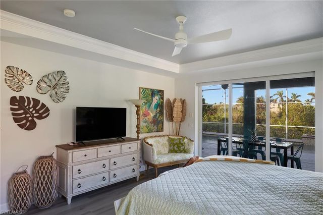 8500 Southwind Bay CIR, Fort Myers, FL 33908