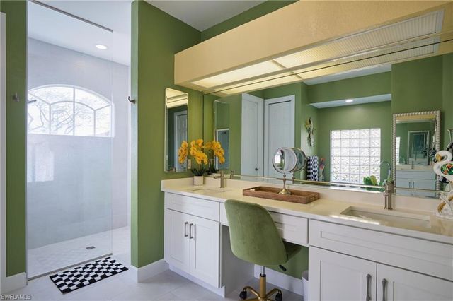 8500 Southwind Bay CIR, Fort Myers, FL 33908