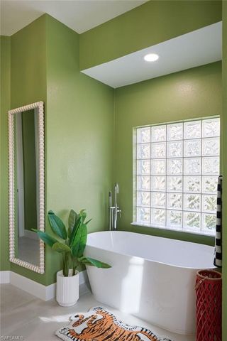 8500 Southwind Bay CIR, Fort Myers, FL 33908