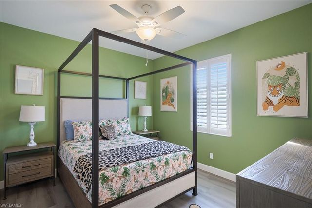 8500 Southwind Bay CIR, Fort Myers, FL 33908