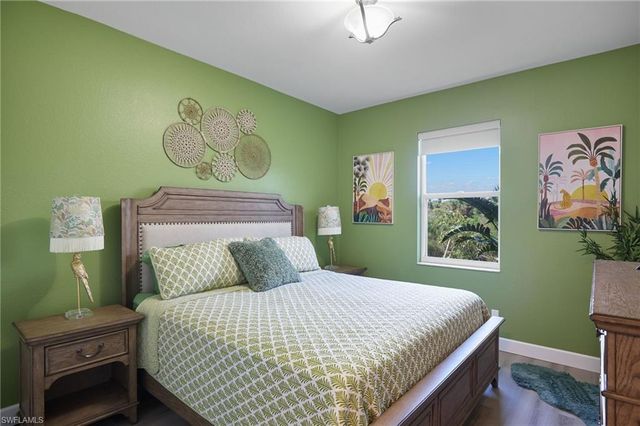 8500 Southwind Bay CIR, Fort Myers, FL 33908