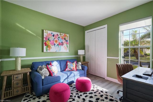 8500 Southwind Bay CIR, Fort Myers, FL 33908