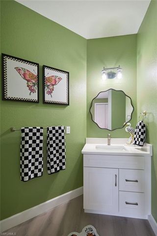 8500 Southwind Bay CIR, Fort Myers, FL 33908