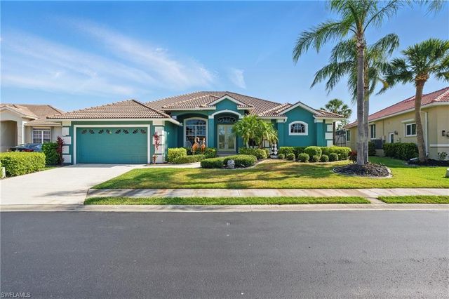 8500 Southwind Bay CIR, Fort Myers, FL 33908