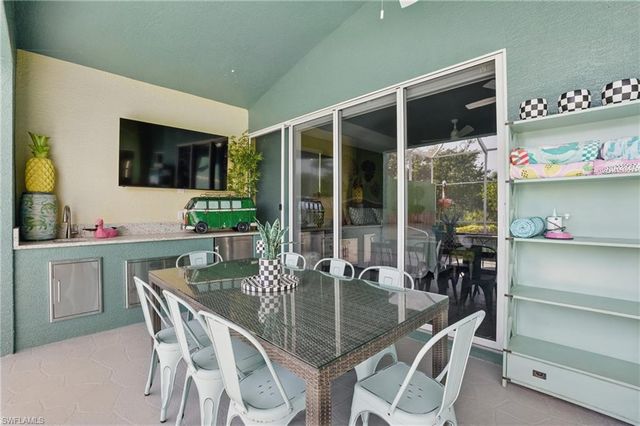 8500 Southwind Bay CIR, Fort Myers, FL 33908