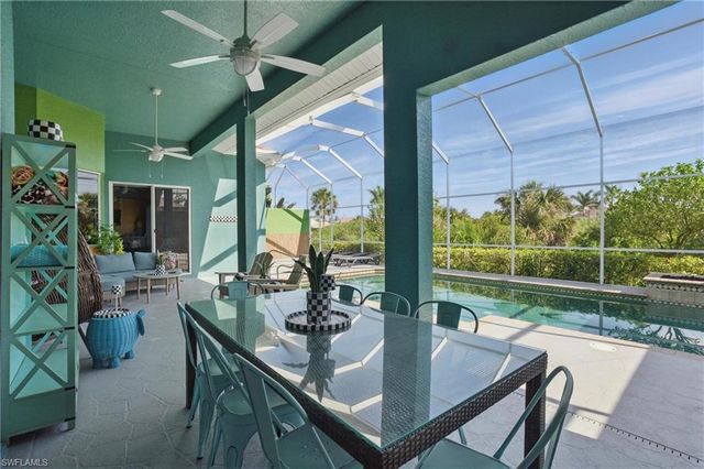 8500 Southwind Bay CIR, Fort Myers, FL 33908