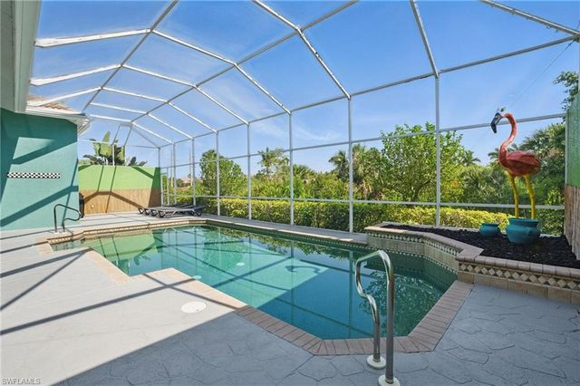 8500 Southwind Bay CIR, Fort Myers, FL 33908