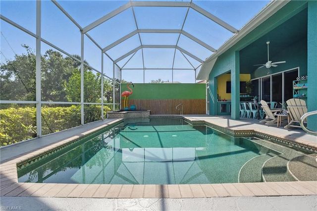 8500 Southwind Bay CIR, Fort Myers, FL 33908