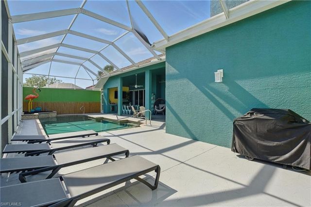 8500 Southwind Bay CIR, Fort Myers, FL 33908