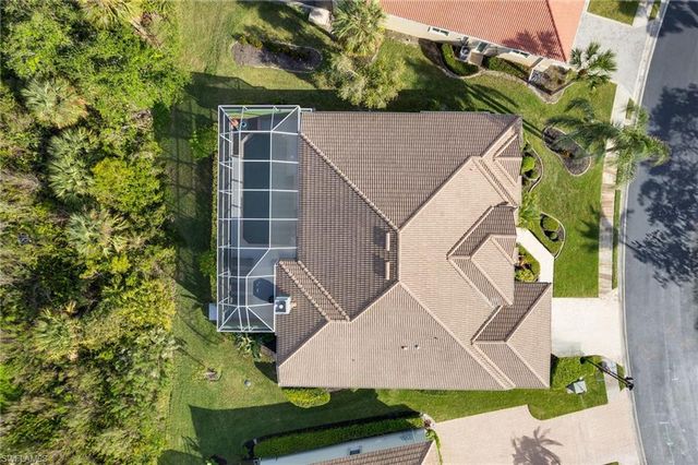 8500 Southwind Bay CIR, Fort Myers, FL 33908