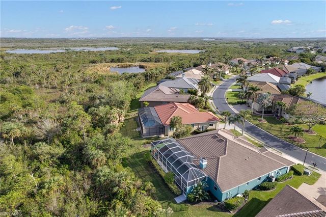 8500 Southwind Bay CIR, Fort Myers, FL 33908