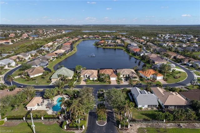 8500 Southwind Bay CIR, Fort Myers, FL 33908