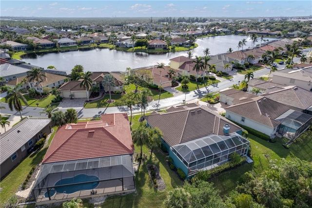 8500 Southwind Bay CIR, Fort Myers, FL 33908