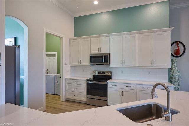 8500 Southwind Bay CIR, Fort Myers, FL 33908