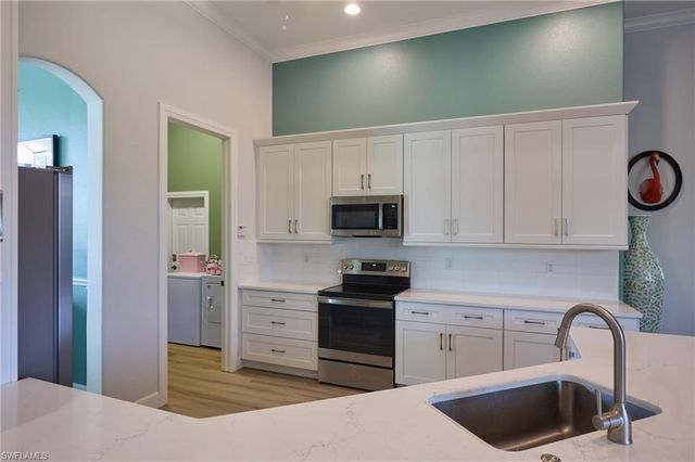 8500 Southwind Bay CIR, Fort Myers, FL 33908