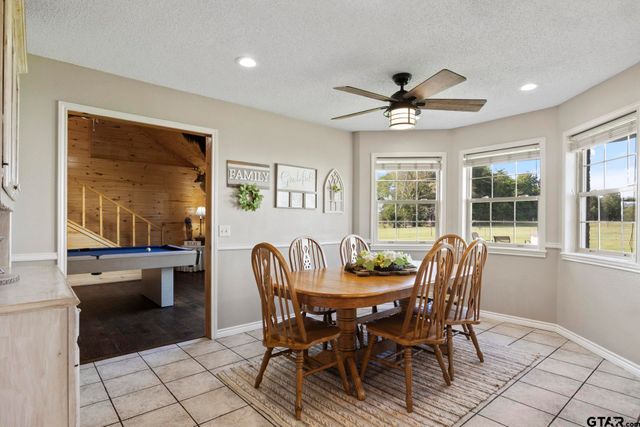 1881 SE County Raod 3090, Mt Vernon, TX 75457