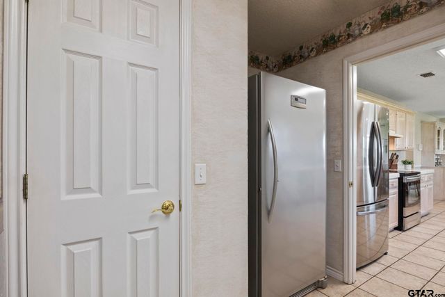 1881 SE County Raod 3090, Mt Vernon, TX 75457