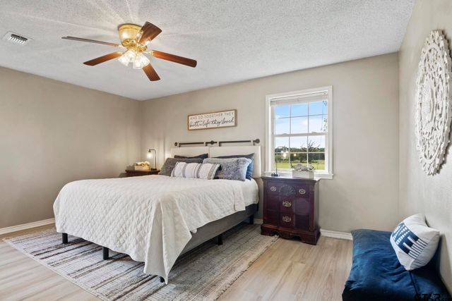 1881 SE County Raod 3090, Mt Vernon, TX 75457