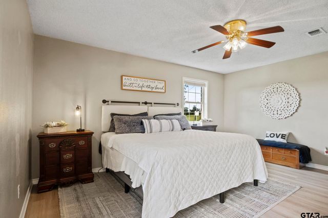 1881 SE County Raod 3090, Mt Vernon, TX 75457