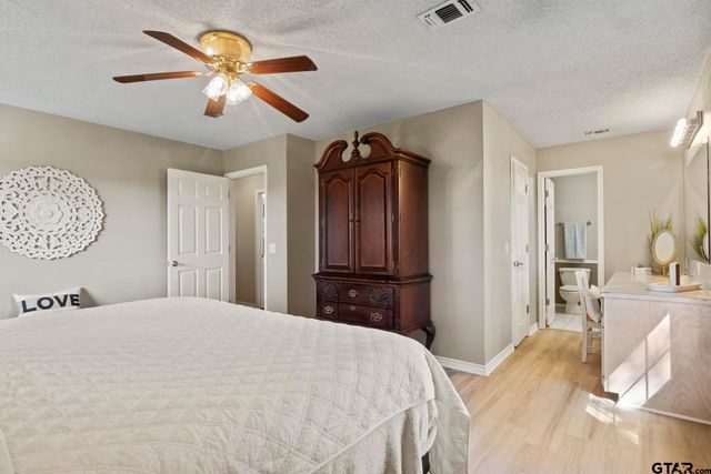 1881 SE County Raod 3090, Mt Vernon, TX 75457