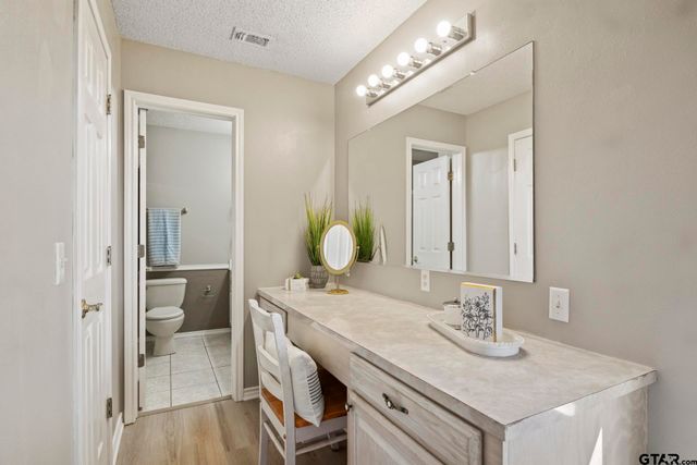 1881 SE County Raod 3090, Mt Vernon, TX 75457