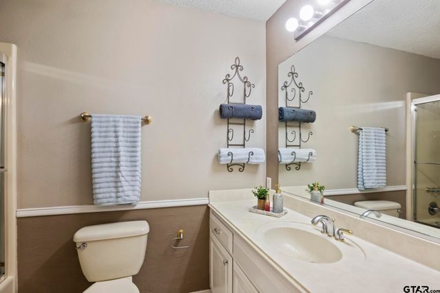 1881 SE County Raod 3090, Mt Vernon, TX 75457
