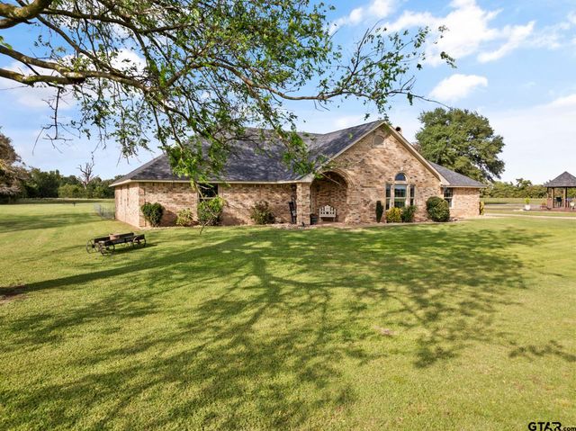 1881 SE County Raod 3090, Mt Vernon, TX 75457