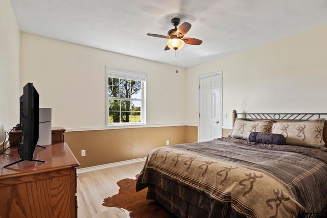 1881 SE County Raod 3090, Mt Vernon, TX 75457