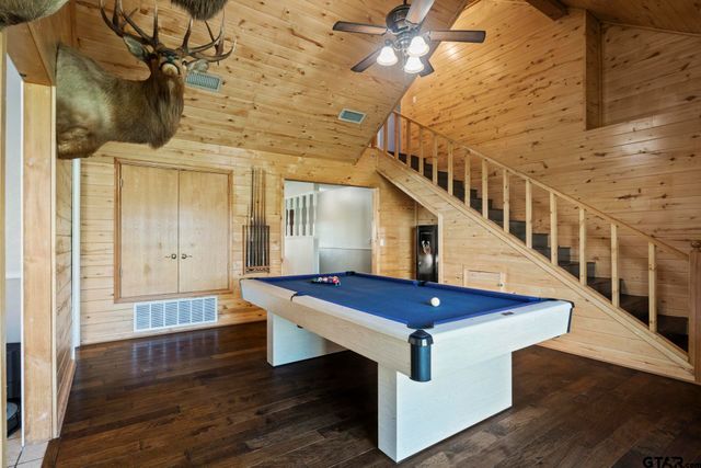 1881 SE County Raod 3090, Mt Vernon, TX 75457